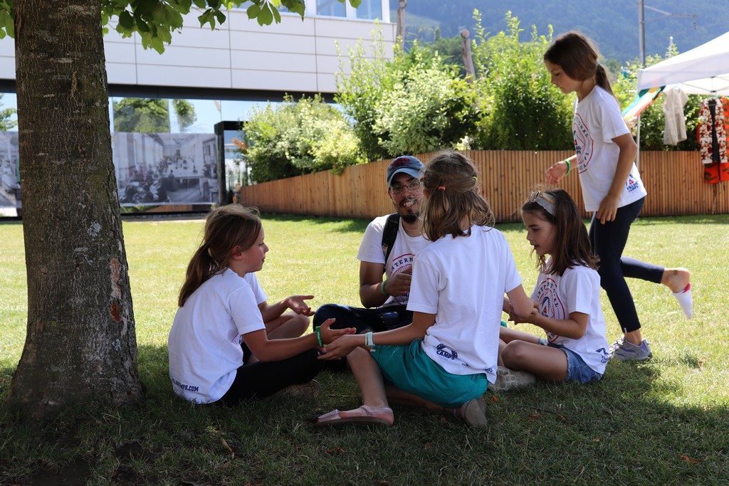 Village Camps International Summer Camp Leysin, Switzerland 2025-08-09 https://www.villagecamps.com/journals_admin/images/1982-8138-IMG_1563.jpg