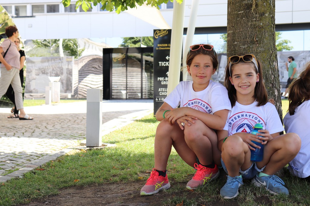 Village Camps International Summer Camp Leysin, Switzerland 2026-08-15 https://www.villagecamps.com/journals_admin/images/1982-8139-IMG_1557.jpg Village Camps International Summer Camp Leysin, Switzerland 2026-08-15 https://www.villagecamps.com/journals_admin/images/1982-8139-IMG_1557.jpg