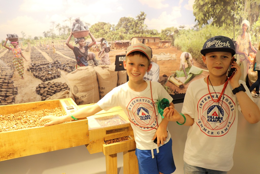 Village Camps International Summer Camp Leysin, Switzerland 2025-08-09 https://www.villagecamps.com/journals_admin/images/1982-8139-IMG_1592.jpg
