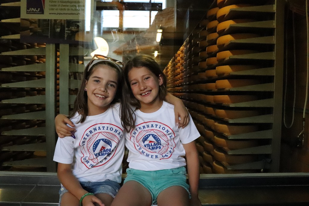 Village Camps International Summer Camp Leysin, Switzerland 2025-08-09 https://www.villagecamps.com/journals_admin/images/1982-8141-IMG_1690.jpg