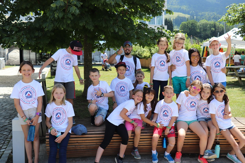 Village Camps International Summer Camp Leysin, Switzerland 2026-07-25 https://www.villagecamps.com/journals_admin/images/1982-8143-IMG_1551.jpg Village Camps International Summer Camp Leysin, Switzerland 2026-07-25 https://www.villagecamps.com/journals_admin/images/1982-8143-IMG_1551.jpg