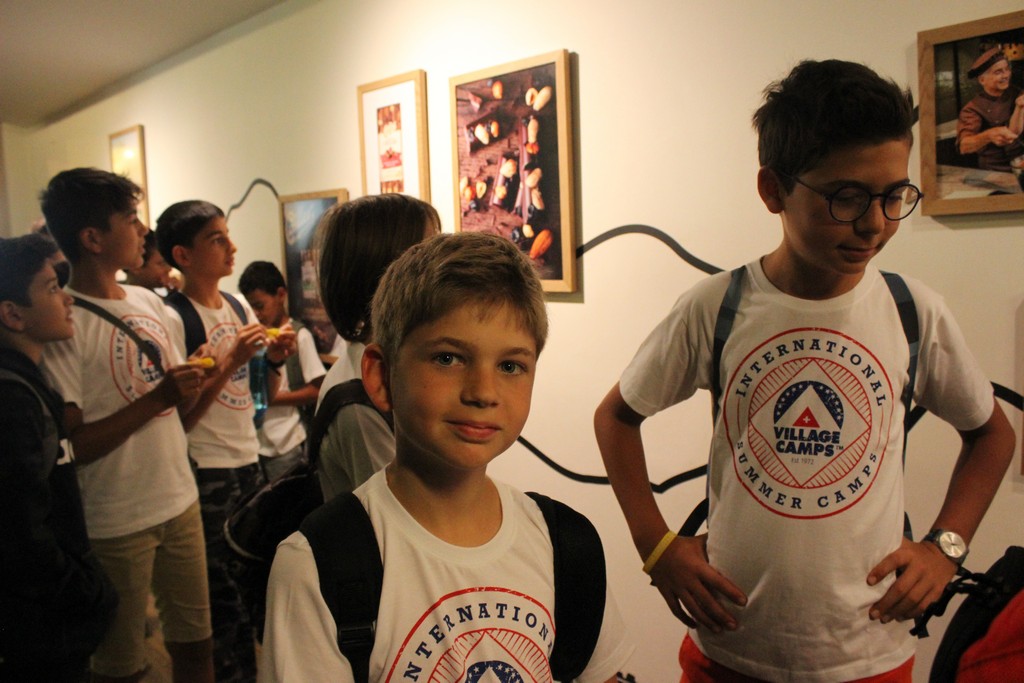 Village Camps International Summer Camp Leysin, Switzerland 2025-08-09 https://www.villagecamps.com/journals_admin/images/1982-8144-IMG_6630.jpg