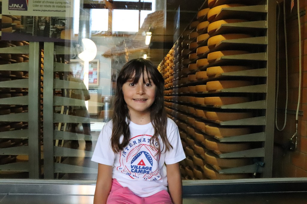 Village Camps International Summer Camp Leysin, Switzerland 2025-08-09 https://www.villagecamps.com/journals_admin/images/1982-8145-IMG_1686.jpg