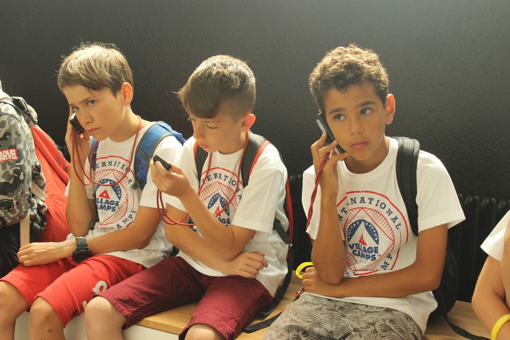 Village Camps International Summer Camp Leysin, Switzerland 2025-08-09 https://www.villagecamps.com/journals_admin/images/1982-8146-IMG_6637.jpg