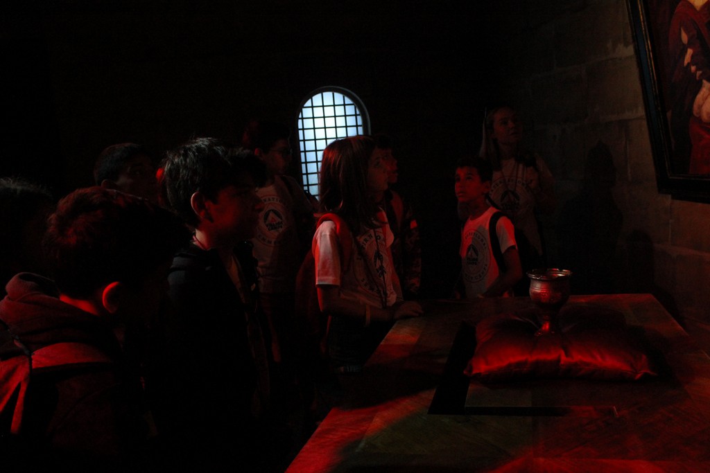 Village Camps International Summer Camp Leysin, Switzerland 2025-08-09 https://www.villagecamps.com/journals_admin/images/1982-8146-IMG_6649.jpg