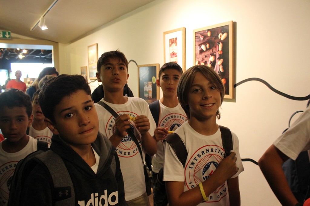 Village Camps International Summer Camp Leysin, Switzerland 2025-08-09 https://www.villagecamps.com/journals_admin/images/1982-8147-IMG_6632.jpg