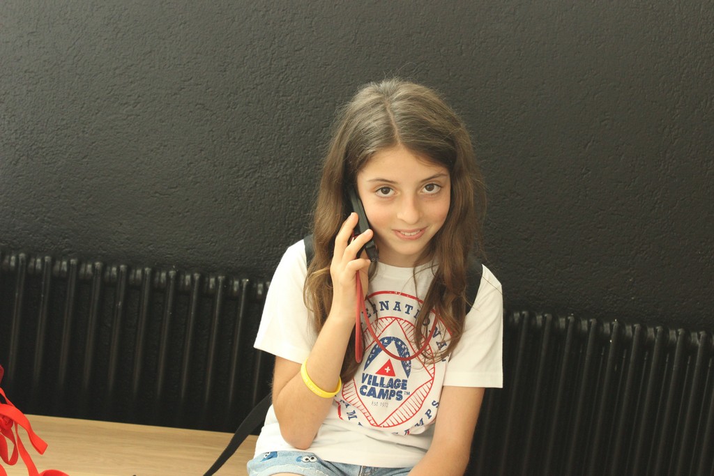 Village Camps International Summer Camp Leysin, Switzerland 2025-08-09 https://www.villagecamps.com/journals_admin/images/1982-8147-IMG_6638.jpg