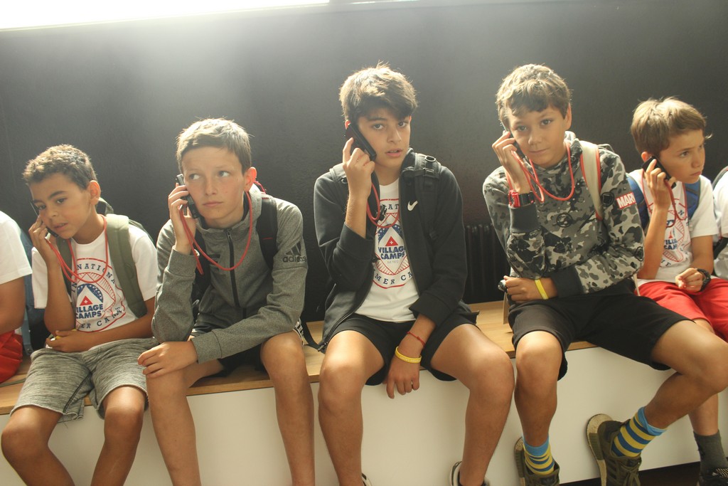 Village Camps International Summer Camp Leysin, Switzerland 2025-08-09 https://www.villagecamps.com/journals_admin/images/1982-8147-IMG_6640.jpg