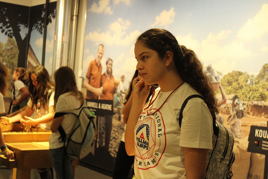 Village Camps International Summer Camp Leysin, Switzerland 2025-08-09 https://www.villagecamps.com/journals_admin/images/1982-8151-IMG_6692.jpg