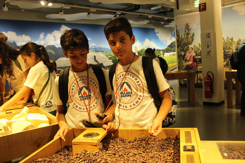 Village Camps International Summer Camp Leysin, Switzerland 2025-08-09 https://www.villagecamps.com/journals_admin/images/1982-8152-IMG_6714.jpg