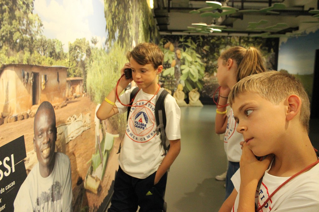 Village Camps International Summer Camp Leysin, Switzerland 2025-08-09 https://www.villagecamps.com/journals_admin/images/1982-8154-IMG_6688.jpg