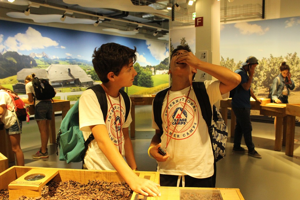 Village Camps International Summer Camp Leysin, Switzerland 2025-08-09 https://www.villagecamps.com/journals_admin/images/1982-8154-IMG_6717.jpg