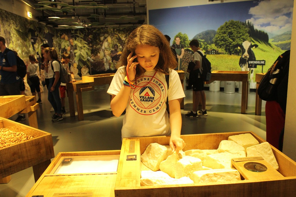 Village Camps International Summer Camp Leysin, Switzerland 2025-08-09 https://www.villagecamps.com/journals_admin/images/1982-8155-IMG_6686.jpg