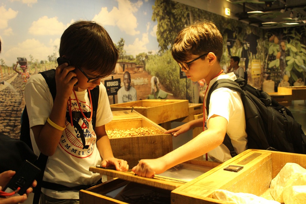 Village Camps International Summer Camp Leysin, Switzerland 2025-08-09 https://www.villagecamps.com/journals_admin/images/1982-8155-IMG_6708.jpg