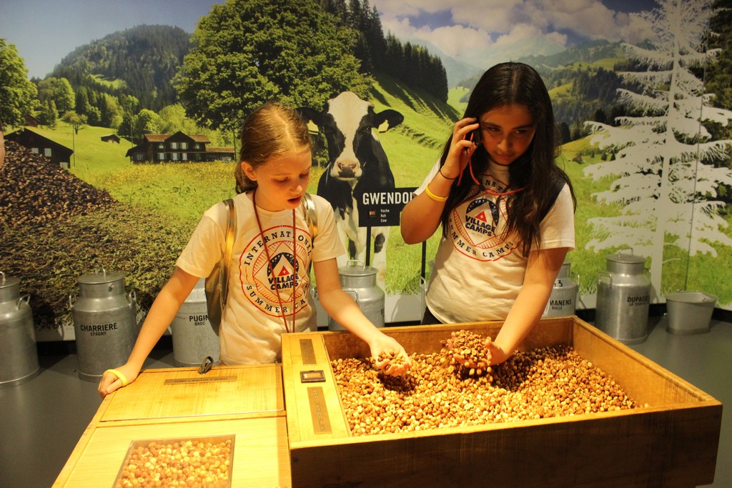 Village Camps International Summer Camp Leysin, Switzerland 2025-08-09 https://www.villagecamps.com/journals_admin/images/1982-8156-IMG_6684.jpg