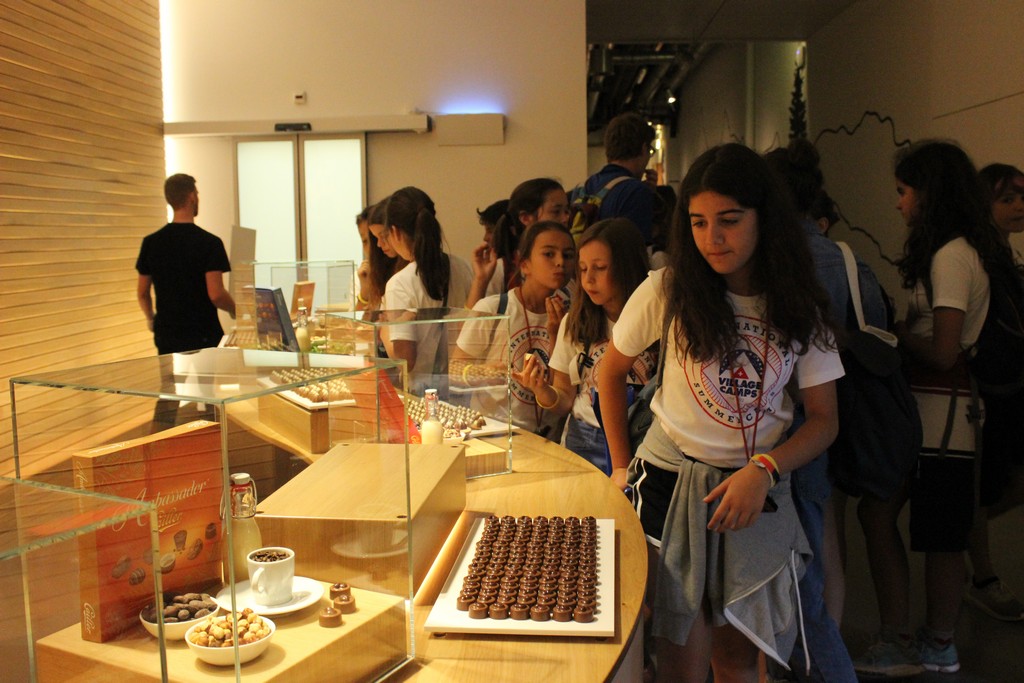 Village Camps International Summer Camp Leysin, Switzerland 2026-08-15 https://www.villagecamps.com/journals_admin/images/1982-8156-IMG_6741.jpg Village Camps International Summer Camp Leysin, Switzerland 2026-08-15 https://www.villagecamps.com/journals_admin/images/1982-8156-IMG_6741.jpg