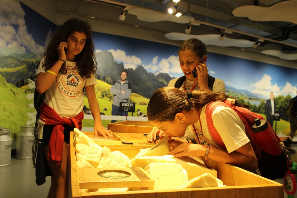 Village Camps International Summer Camp Leysin, Switzerland 2026-08-15 https://www.villagecamps.com/journals_admin/images/1982-8157-IMG_6720.jpg