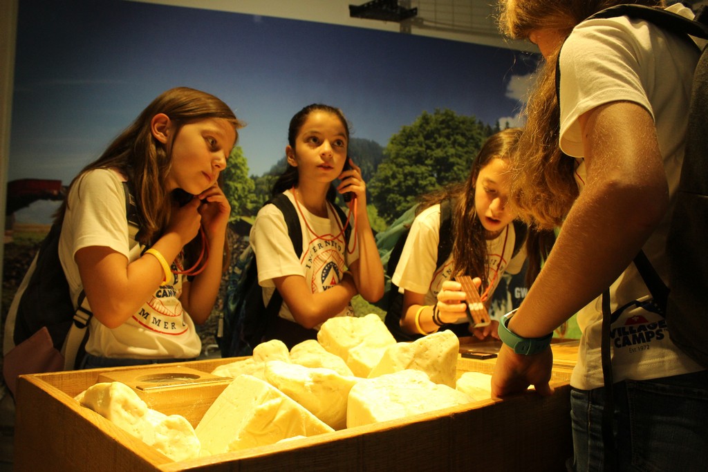 Village Camps International Summer Camp Leysin, Switzerland 2025-08-09 https://www.villagecamps.com/journals_admin/images/1982-8157-IMG_6730.jpg