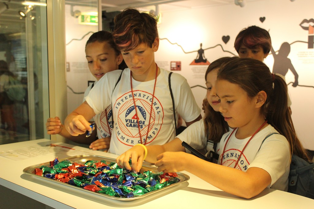 Village Camps International Summer Camp Leysin, Switzerland 2025-08-09 https://www.villagecamps.com/journals_admin/images/1982-8159-IMG_6735.jpg
