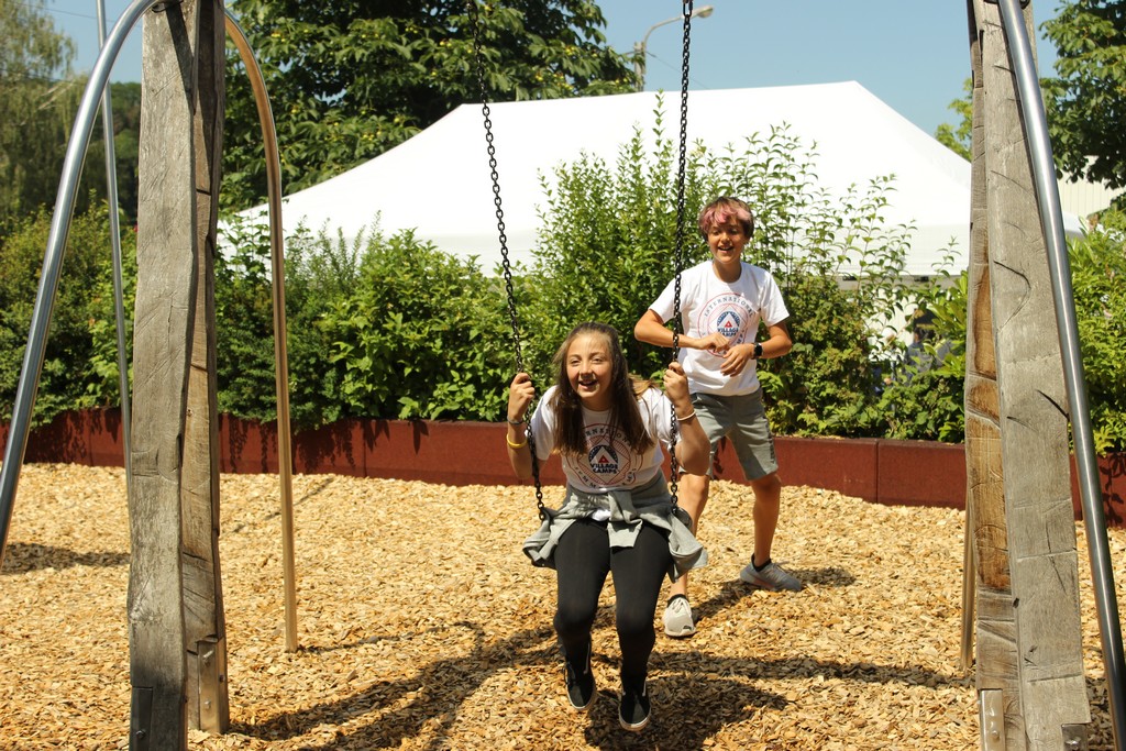 Village Camps International Summer Camp Leysin, Switzerland 2025-08-09 https://www.villagecamps.com/journals_admin/images/1982-8160-IMG_6750.jpg Village Camps International Summer Camp Leysin, Switzerland 2025-08-09 https://www.villagecamps.com/journals_admin/images/1982-8160-IMG_6750.jpg