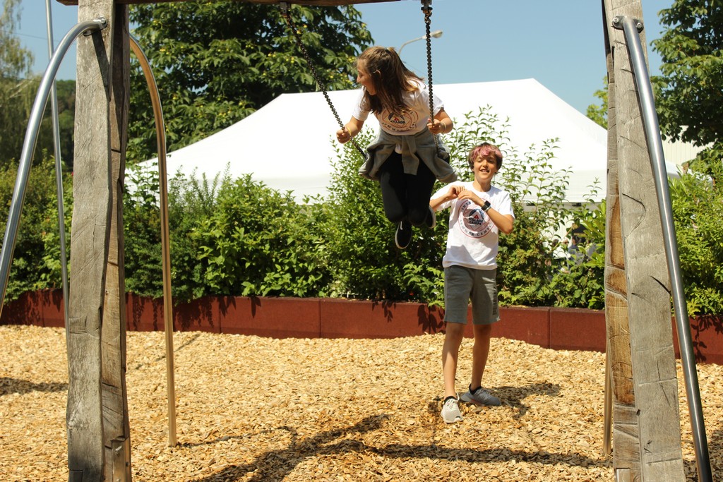 Village Camps International Summer Camp Leysin, Switzerland 2025-08-09 https://www.villagecamps.com/journals_admin/images/1982-8160-IMG_6751.jpg