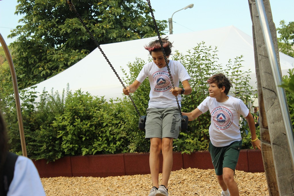 Village Camps International Summer Camp Leysin, Switzerland 2025-08-09 https://www.villagecamps.com/journals_admin/images/1982-8160-IMG_6757.jpg