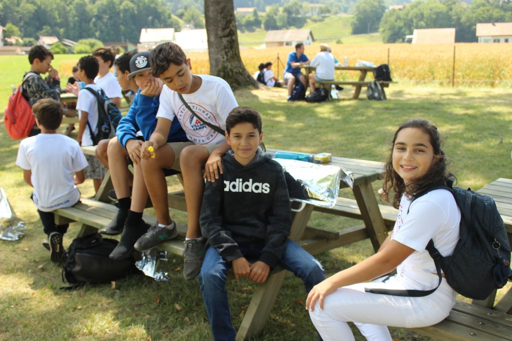 Village Camps International Summer Camp Leysin, Switzerland 2026-07-25 https://www.villagecamps.com/journals_admin/images/1982-8161-IMG_6767.jpg Village Camps International Summer Camp Leysin, Switzerland 2026-07-25 https://www.villagecamps.com/journals_admin/images/1982-8161-IMG_6767.jpg