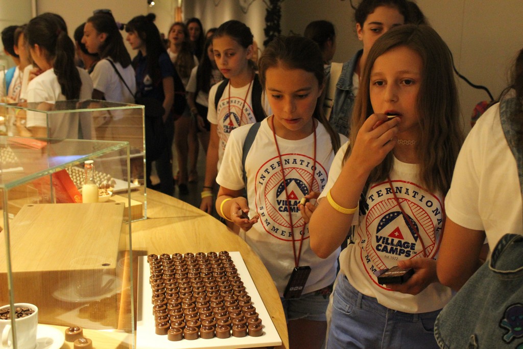 Village Camps International Summer Camp Leysin, Switzerland 2025-08-09 https://www.villagecamps.com/journals_admin/images/1982-8163-IMG_6742.jpg