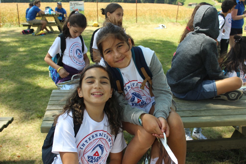 Village Camps International Summer Camp Leysin, Switzerland 2025-08-09 https://www.villagecamps.com/journals_admin/images/1982-8163-IMG_6776.jpg