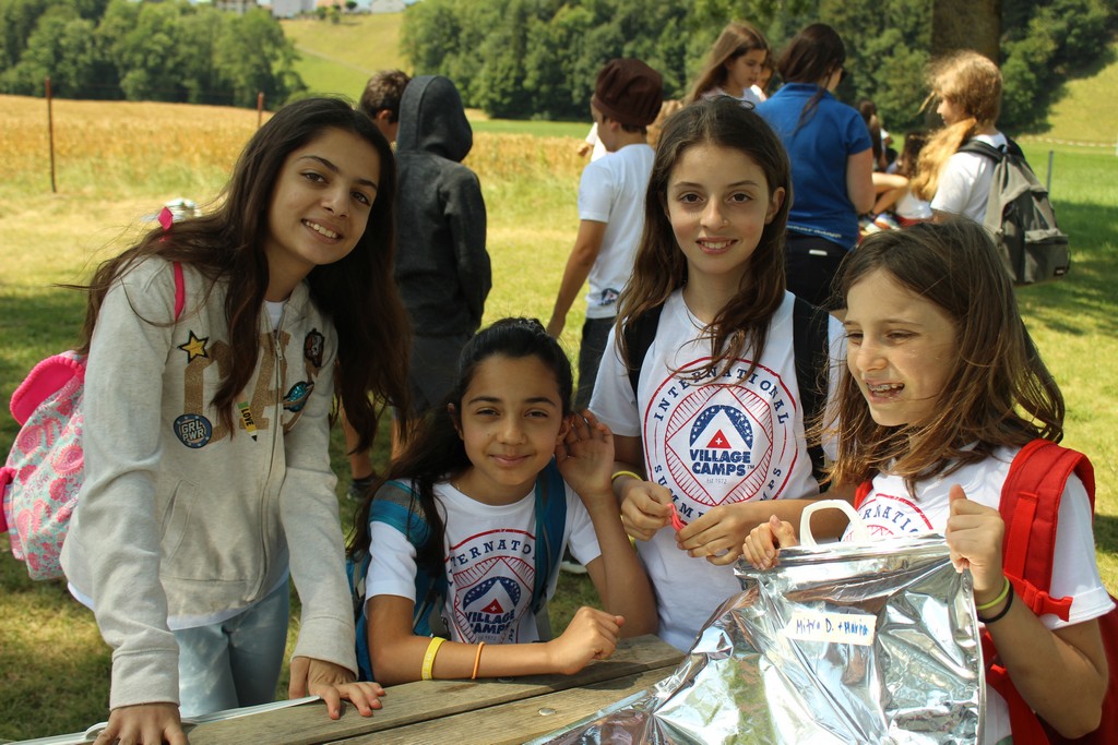 Village Camps International Summer Camp Leysin, Switzerland 2025-08-09 https://www.villagecamps.com/journals_admin/images/1982-8163-IMG_6777.jpg