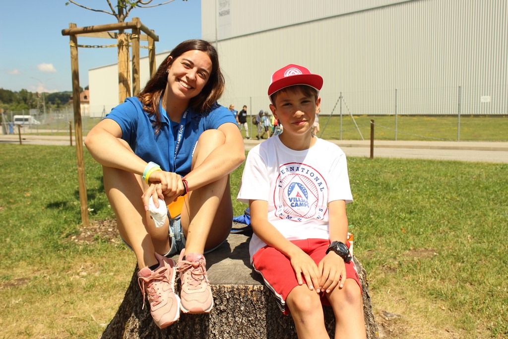 Village Camps International Summer Camp Leysin, Switzerland 2025-08-09 https://www.villagecamps.com/journals_admin/images/1982-8164-IMG_6761.jpg