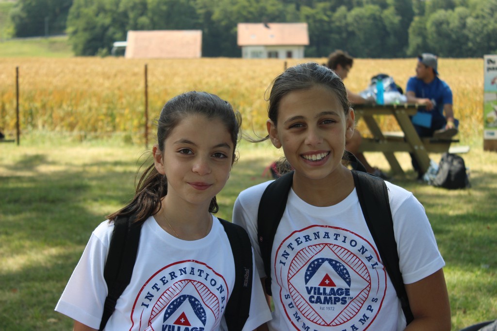 Village Camps International Summer Camp Leysin, Switzerland 2025-08-09 https://www.villagecamps.com/journals_admin/images/1982-8164-IMG_6780.jpg