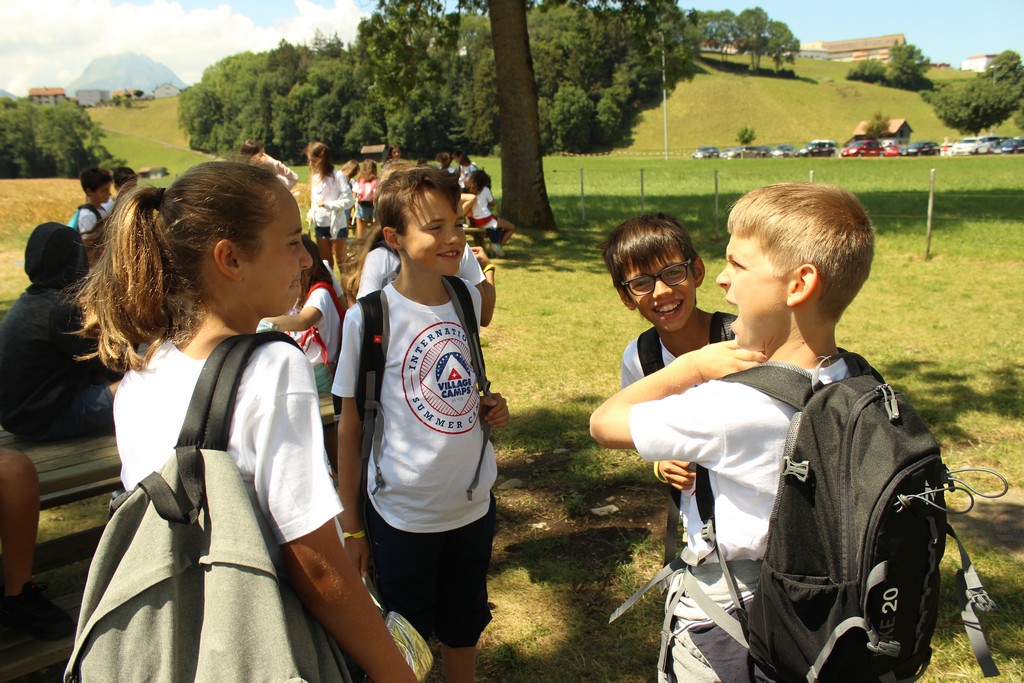 Village Camps International Summer Camp Leysin, Switzerland 2025-08-09 https://www.villagecamps.com/journals_admin/images/1982-8166-IMG_6772.jpg