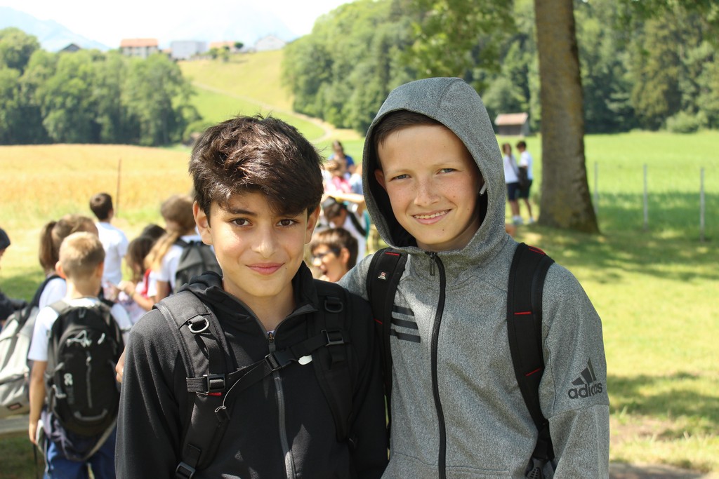 Village Camps International Summer Camp Leysin, Switzerland 2026-07-25 https://www.villagecamps.com/journals_admin/images/1982-8167-IMG_6771.jpg Village Camps International Summer Camp Leysin, Switzerland 2026-07-25 https://www.villagecamps.com/journals_admin/images/1982-8167-IMG_6771.jpg