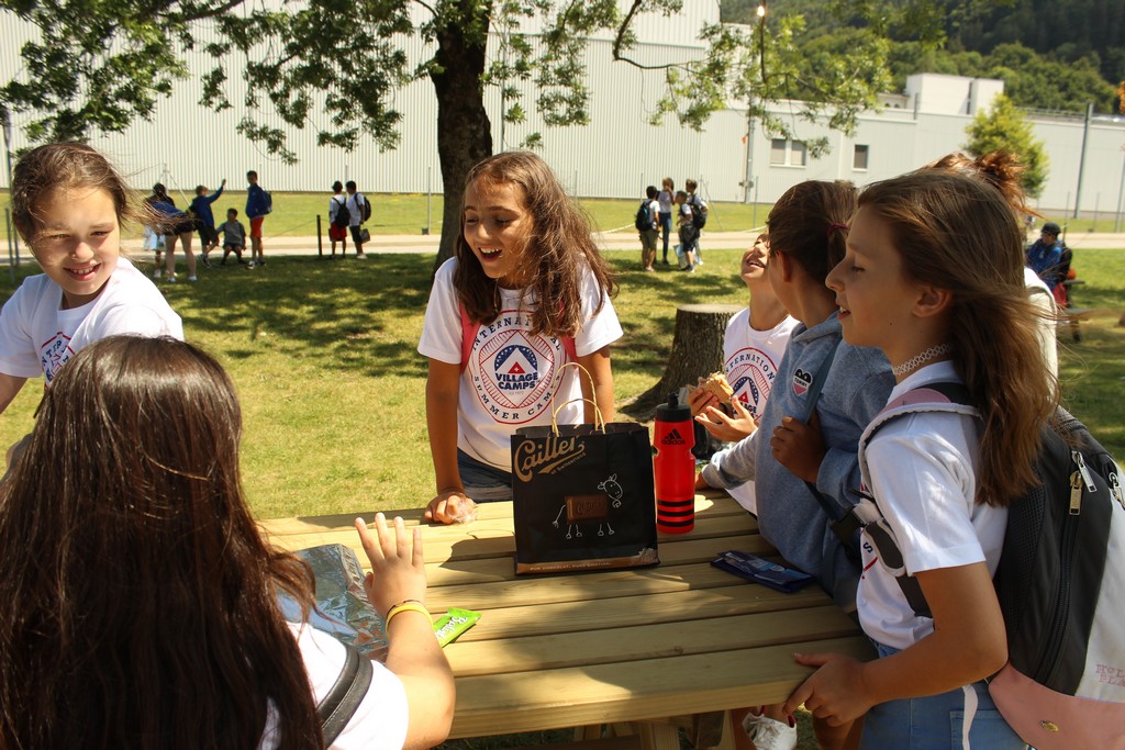 Village Camps International Summer Camp Leysin, Switzerland 2026-08-15 https://www.villagecamps.com/journals_admin/images/1982-8167-IMG_6790.jpg Village Camps International Summer Camp Leysin, Switzerland 2026-08-15 https://www.villagecamps.com/journals_admin/images/1982-8167-IMG_6790.jpg