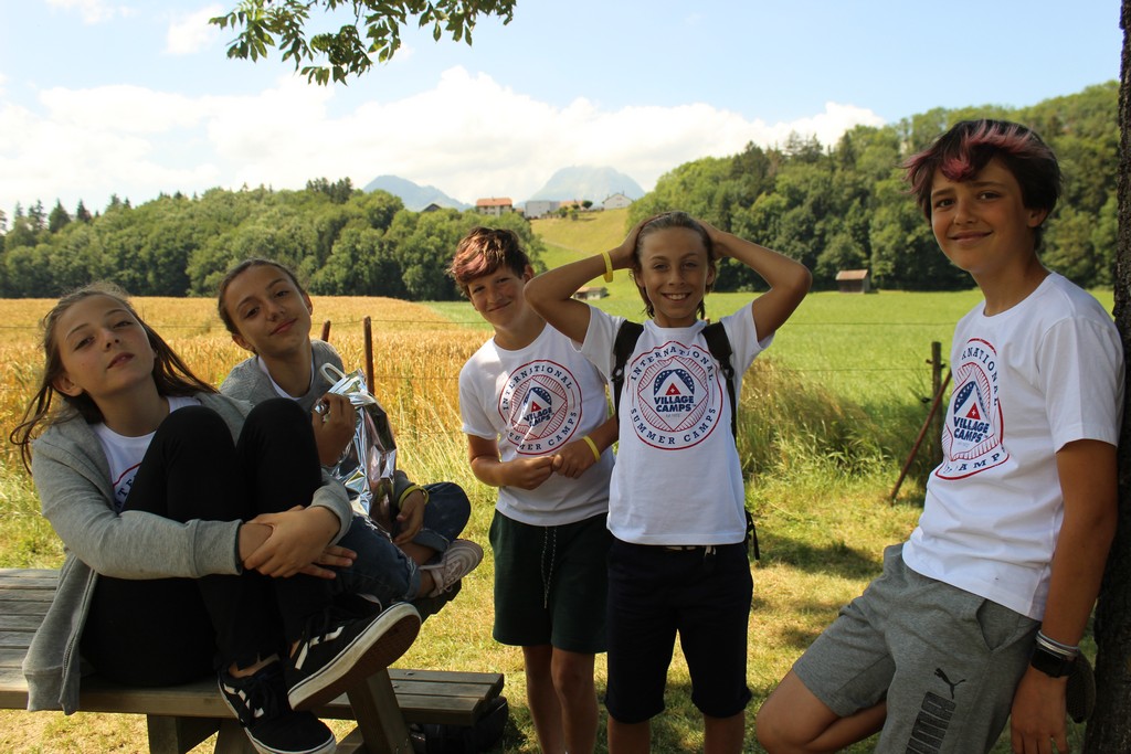Village Camps International Summer Camp Leysin, Switzerland 2025-08-09 https://www.villagecamps.com/journals_admin/images/1982-8167-IMG_6793.jpg