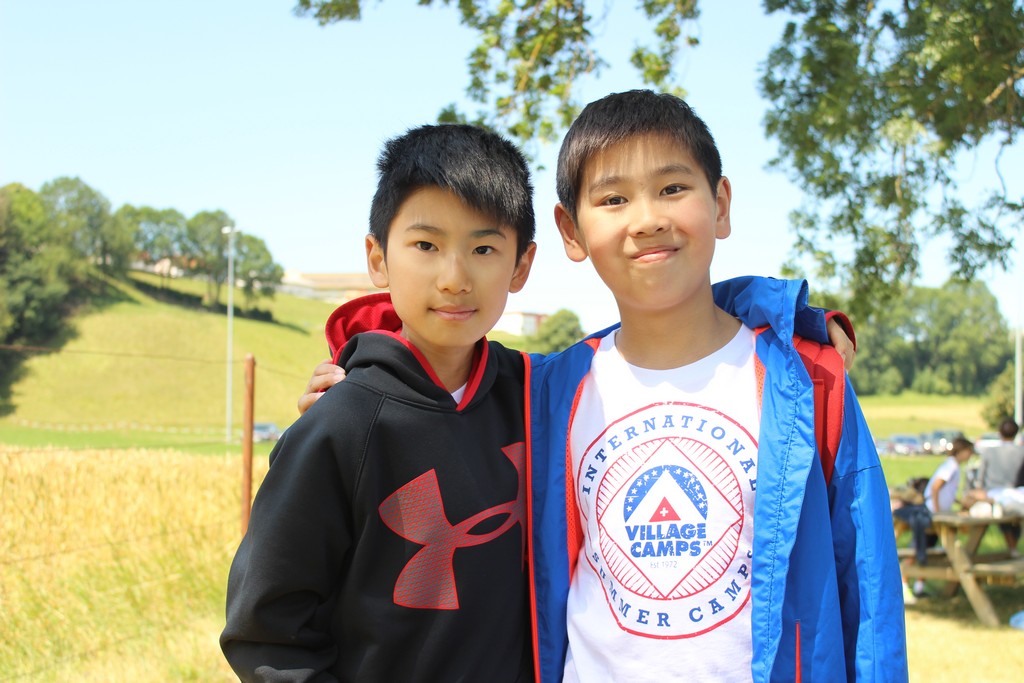 Village Camps International Summer Camp Leysin, Switzerland 2025-08-09 https://www.villagecamps.com/journals_admin/images/1982-8167-IMG_6798.jpg