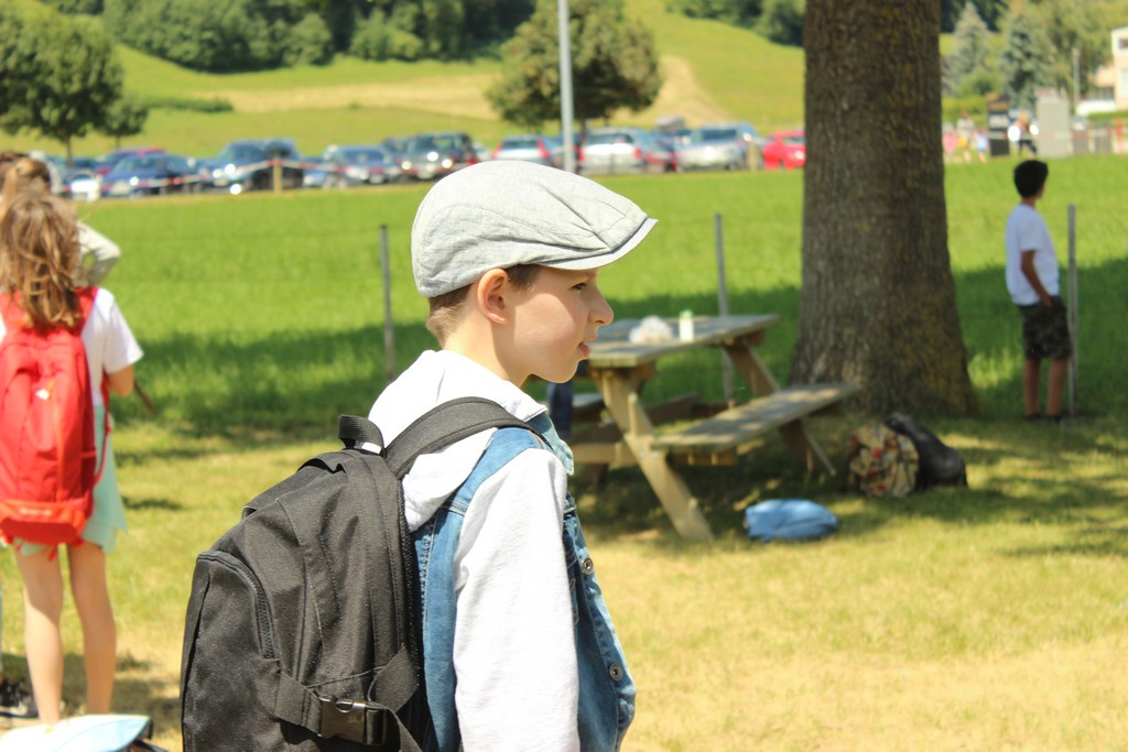 Village Camps International Summer Camp Leysin, Switzerland 2025-08-09 https://www.villagecamps.com/journals_admin/images/1982-8168-IMG_6800.jpg