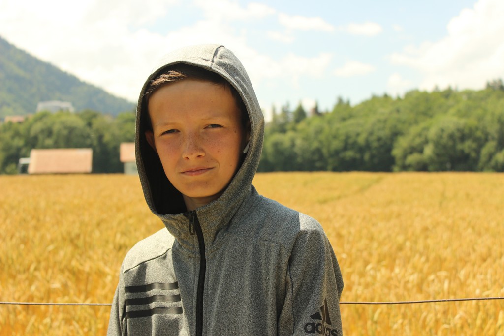 Village Camps International Summer Camp Leysin, Switzerland 2025-08-09 https://www.villagecamps.com/journals_admin/images/1982-8168-IMG_6818.jpg