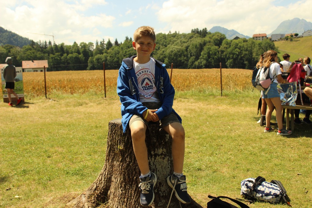 Village Camps International Summer Camp Leysin, Switzerland 2025-08-09 https://www.villagecamps.com/journals_admin/images/1982-8170-IMG_6813.jpg