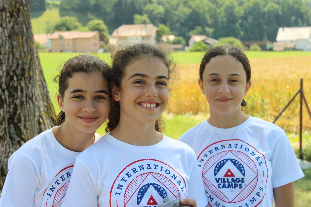 Village Camps International Summer Camp Leysin, Switzerland 2026-08-15 https://www.villagecamps.com/journals_admin/images/1982-8171-IMG_6801.jpg Village Camps International Summer Camp Leysin, Switzerland 2026-08-15 https://www.villagecamps.com/journals_admin/images/1982-8171-IMG_6801.jpg