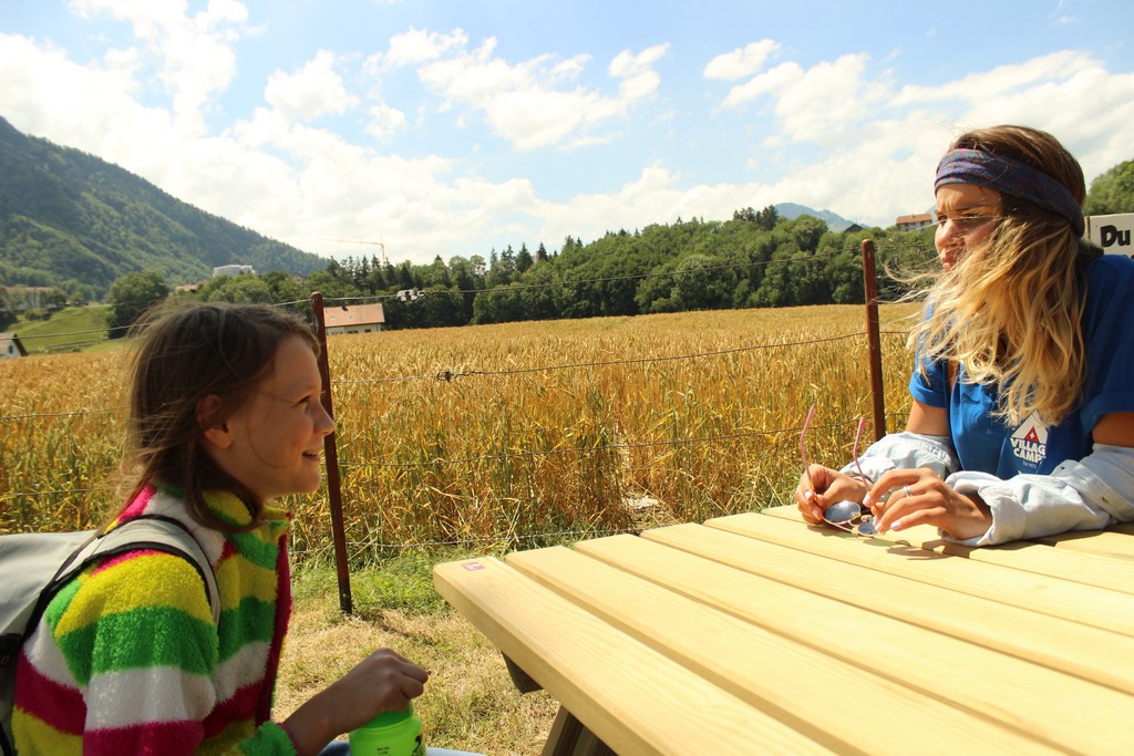 Village Camps International Summer Camp Leysin, Switzerland 2025-08-09 https://www.villagecamps.com/journals_admin/images/1982-8171-IMG_6836.jpg