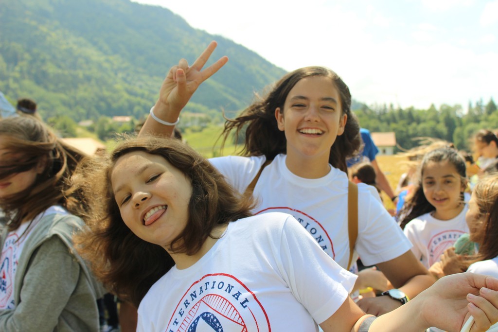 Village Camps International Summer Camp Leysin, Switzerland 2025-08-09 https://www.villagecamps.com/journals_admin/images/1982-8171-IMG_6845.jpg Village Camps International Summer Camp Leysin, Switzerland 2025-08-09 https://www.villagecamps.com/journals_admin/images/1982-8171-IMG_6845.jpg