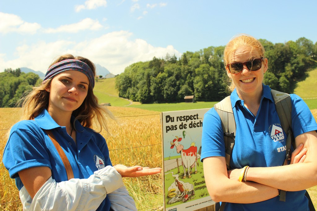 Village Camps International Summer Camp Leysin, Switzerland 2025-08-09 https://www.villagecamps.com/journals_admin/images/1982-8173-IMG_6832.jpg