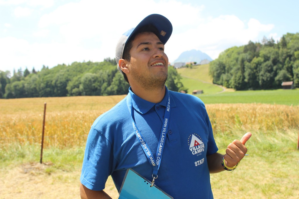 Village Camps International Summer Camp Leysin, Switzerland 2025-08-09 https://www.villagecamps.com/journals_admin/images/1982-8173-IMG_6851.jpg