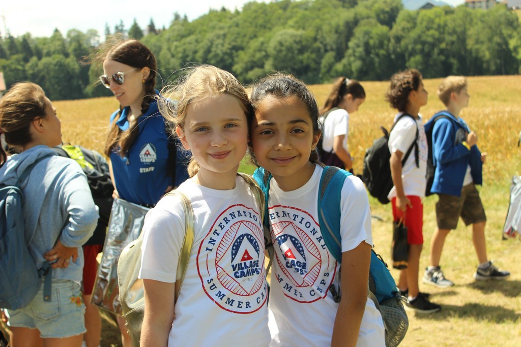 Village Camps International Summer Camp Leysin, Switzerland 2026-08-15 https://www.villagecamps.com/journals_admin/images/1982-8174-IMG_6847.jpg