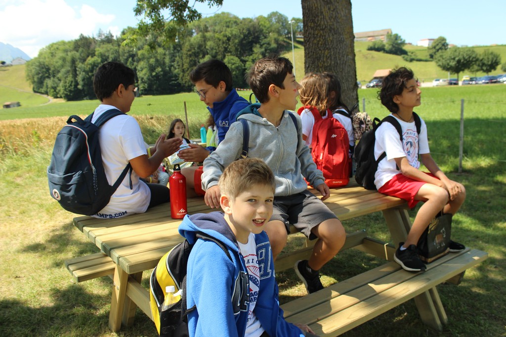 Village Camps International Summer Camp Leysin, Switzerland 2026-08-15 https://www.villagecamps.com/journals_admin/images/1982-8175-IMG_6854.jpg