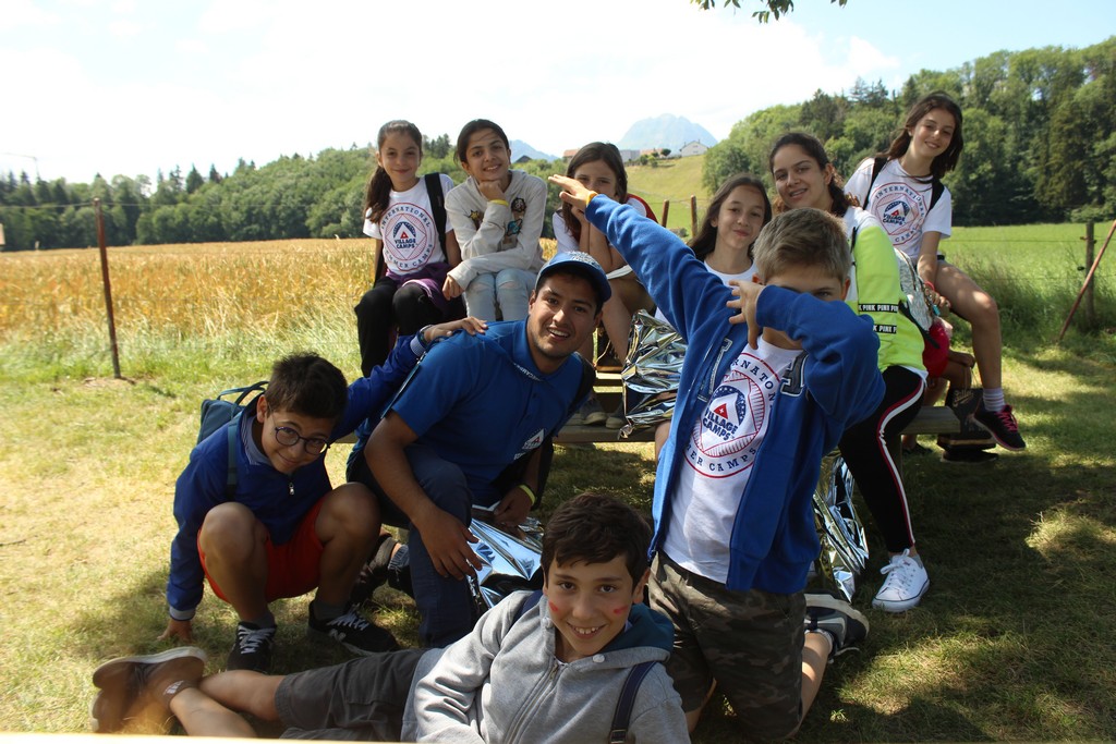 Village Camps International Summer Camp Leysin, Switzerland 2025-08-09 https://www.villagecamps.com/journals_admin/images/1982-8175-IMG_6855.jpg