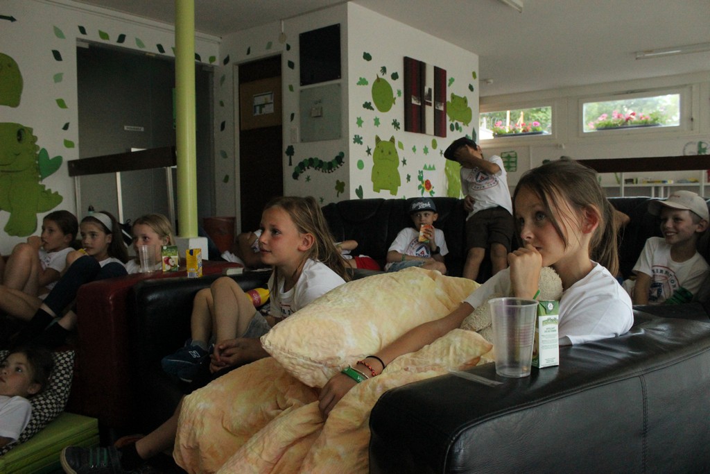 Village Camps International Summer Camp Leysin, Switzerland 2025-08-09 https://www.villagecamps.com/journals_admin/images/1982-8175-IMG_6866.jpg