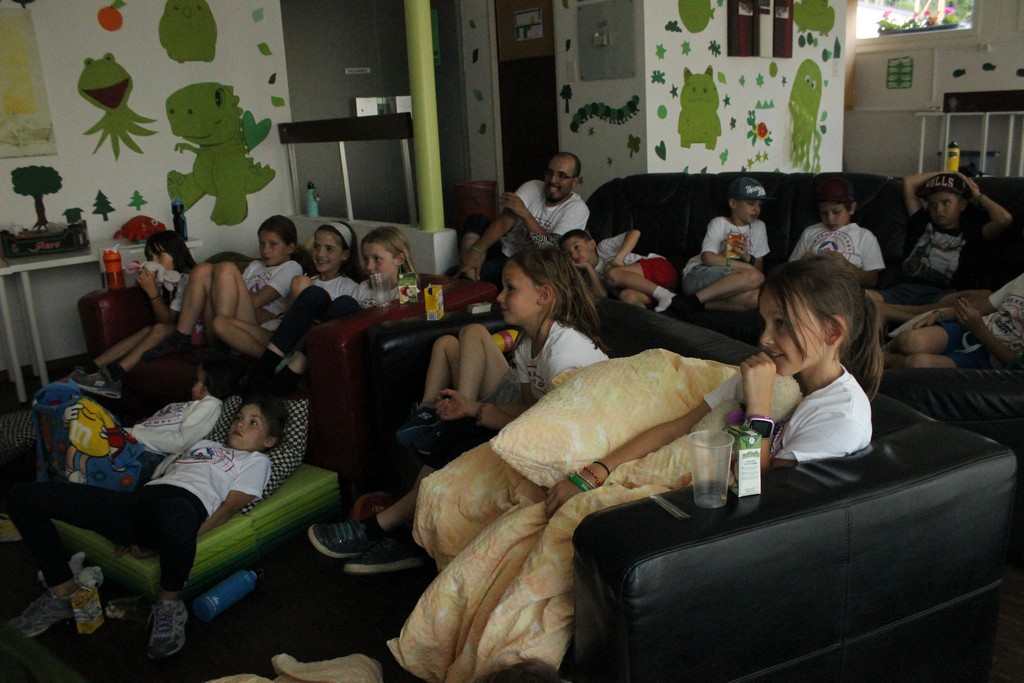 Village Camps International Summer Camp Leysin, Switzerland 2025-08-09 https://www.villagecamps.com/journals_admin/images/1982-8176-IMG_6869.jpg